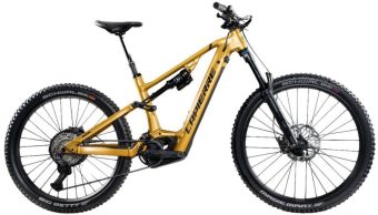 OVERVOLT AM 8.7