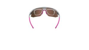 lunettes arrow rx