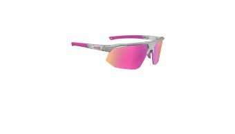 Lunettes Arrow RX