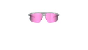 lunettes arrow rx