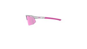 lunettes arrow rx