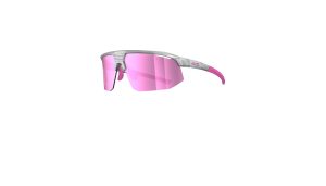 lunettes arrow rx