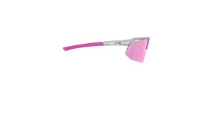 lunettes arrow rx