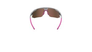 lunettes arrow rx