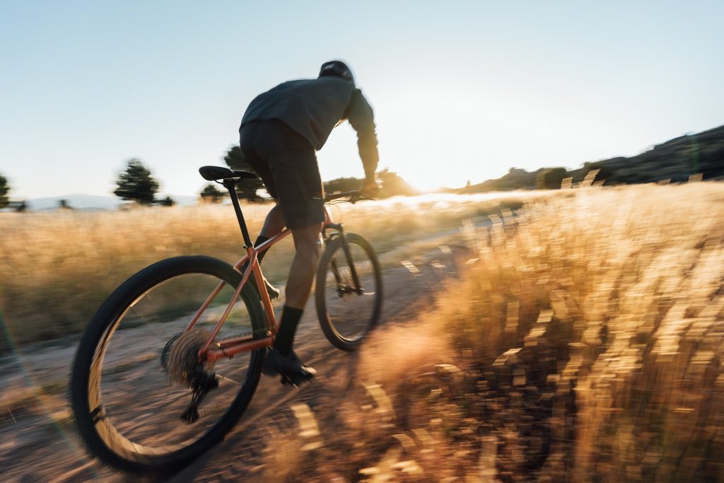 Guide d Achat VTT Semi Rigide a de 1000 en 2024 Notre TOP 5