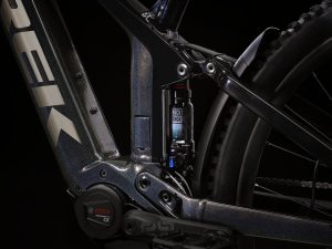powerfly fs 7 625wh