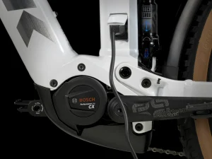 powerfly fs 7 625wh