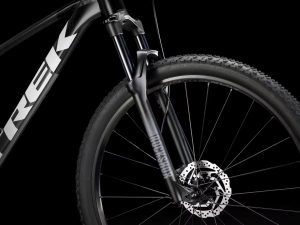 procaliber 6