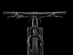procaliber 6
