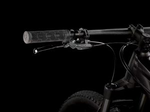 procaliber 6