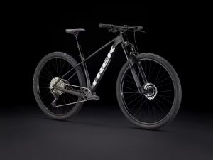procaliber 6