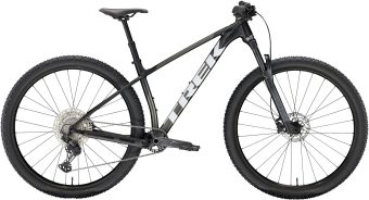 Procaliber 6
