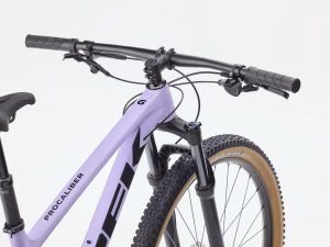 procaliber 6