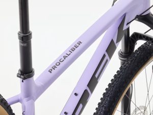 procaliber 6