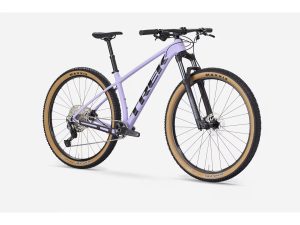 procaliber 6
