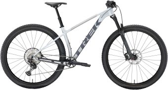 Procaliber 8
