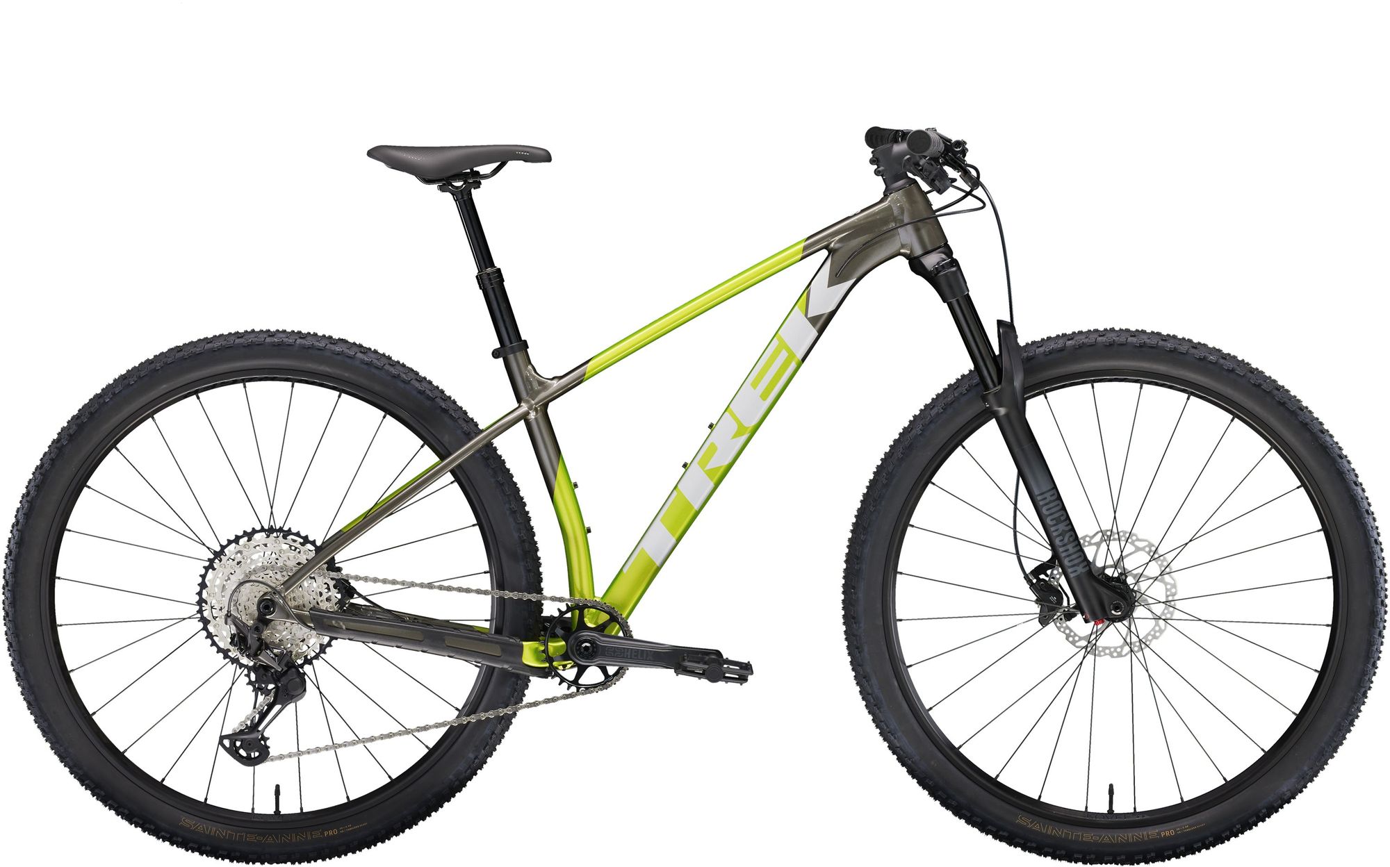 Trek Procaliber 8 2024