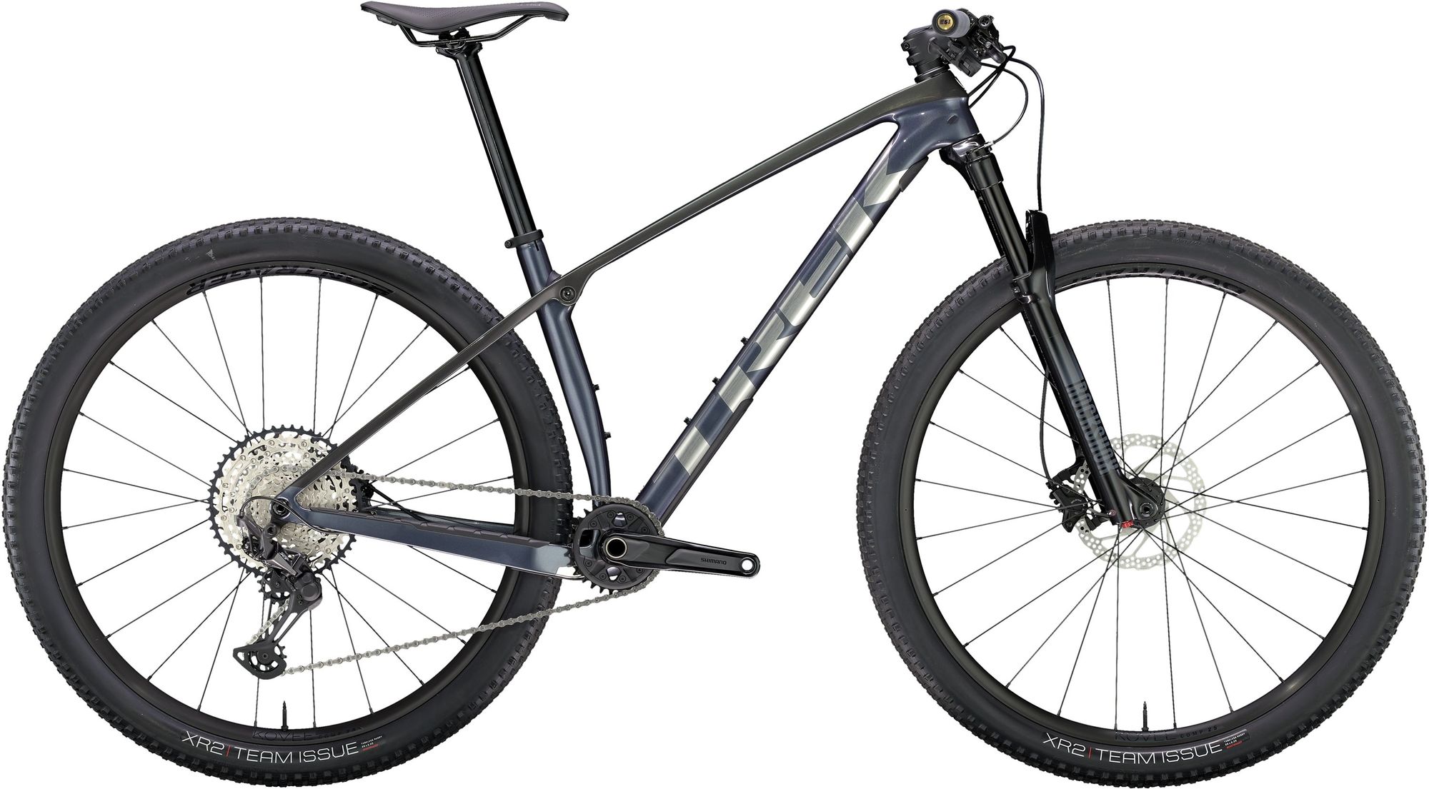 Trek velo prix online