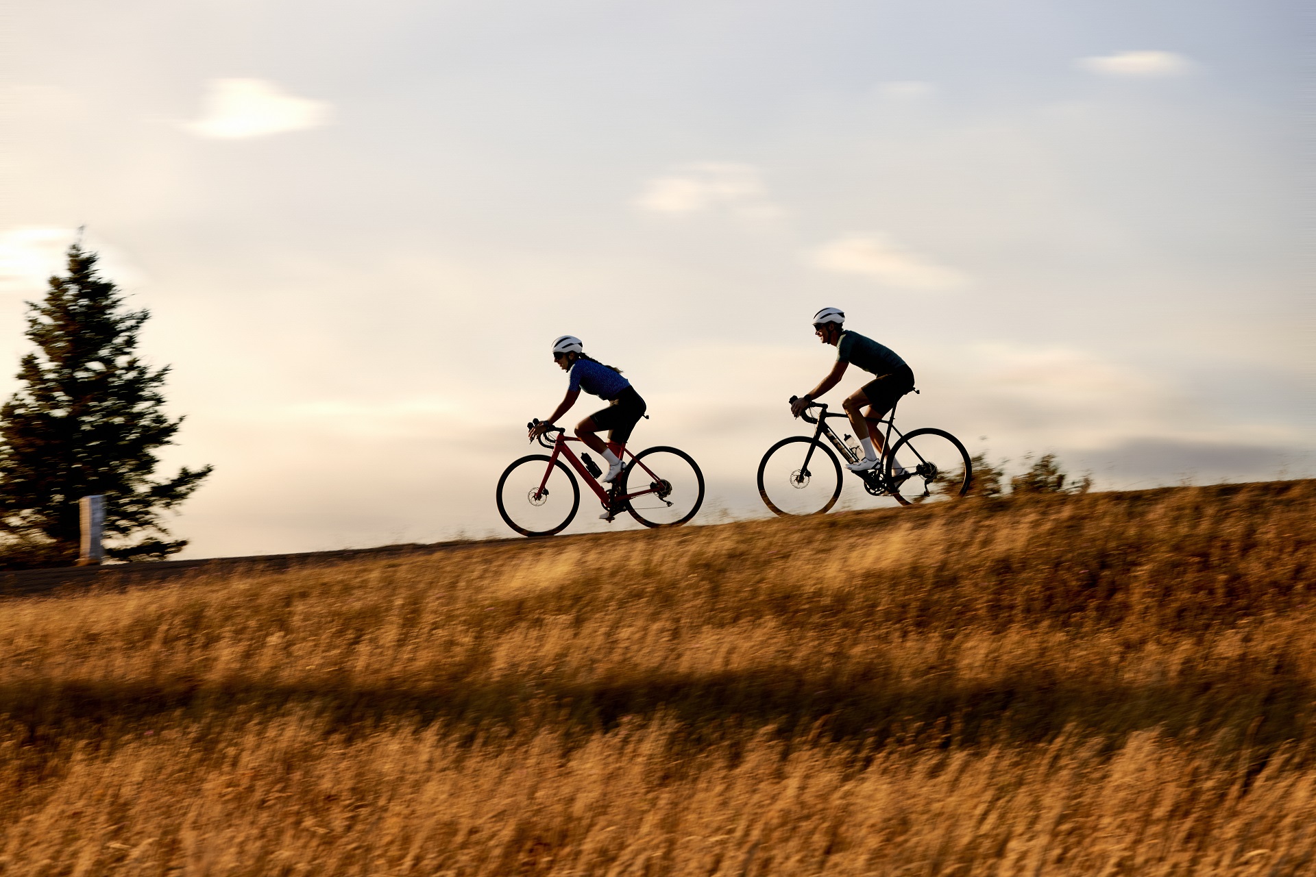 velos en destockage vtt et route (3)