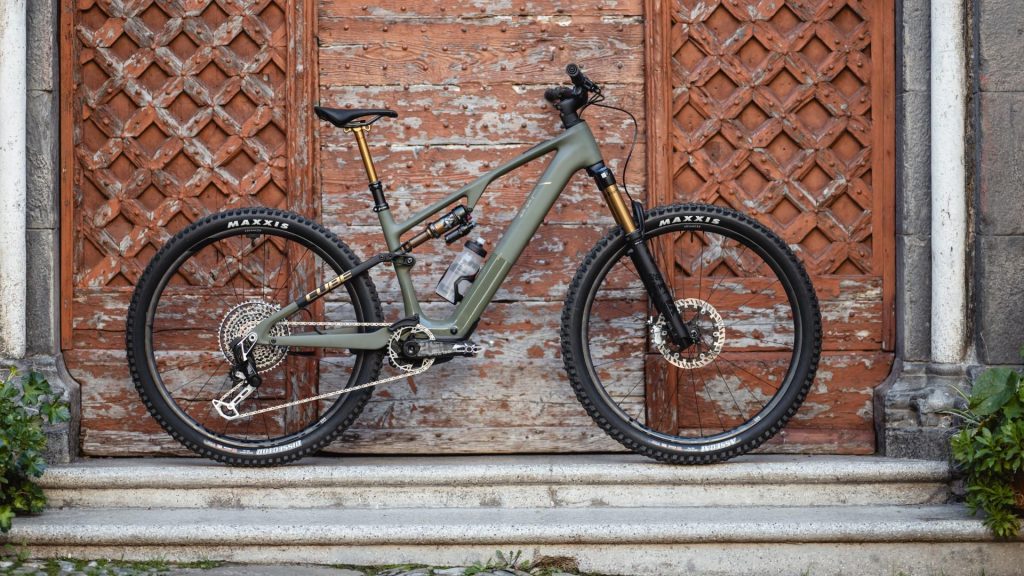 vtt ams hybrid one44 c 68x