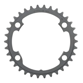 Plateau 36dts ULTEGRA FC-R8000