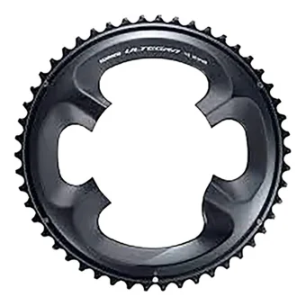 Plateau Shimano Ultegra R8000 52D 52/36 11v