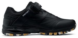 chaussures vtt spider plus 3