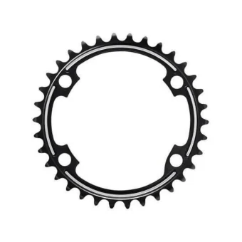 Plateau 36dts DURA-ACE FC-r9100 2x11v