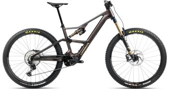 rise lt m10 630w