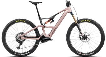 rise lt m team 630wh