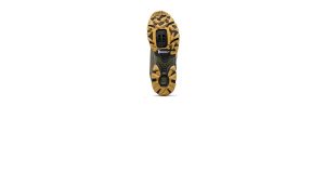chaussures automatiques vtt spider plus 3