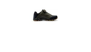 chaussures automatiques vtt spider plus 3