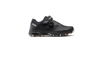 Chaussures automatiques VTT Spider Plus 3