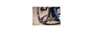 chaussures automatiques vtt spider plus 3