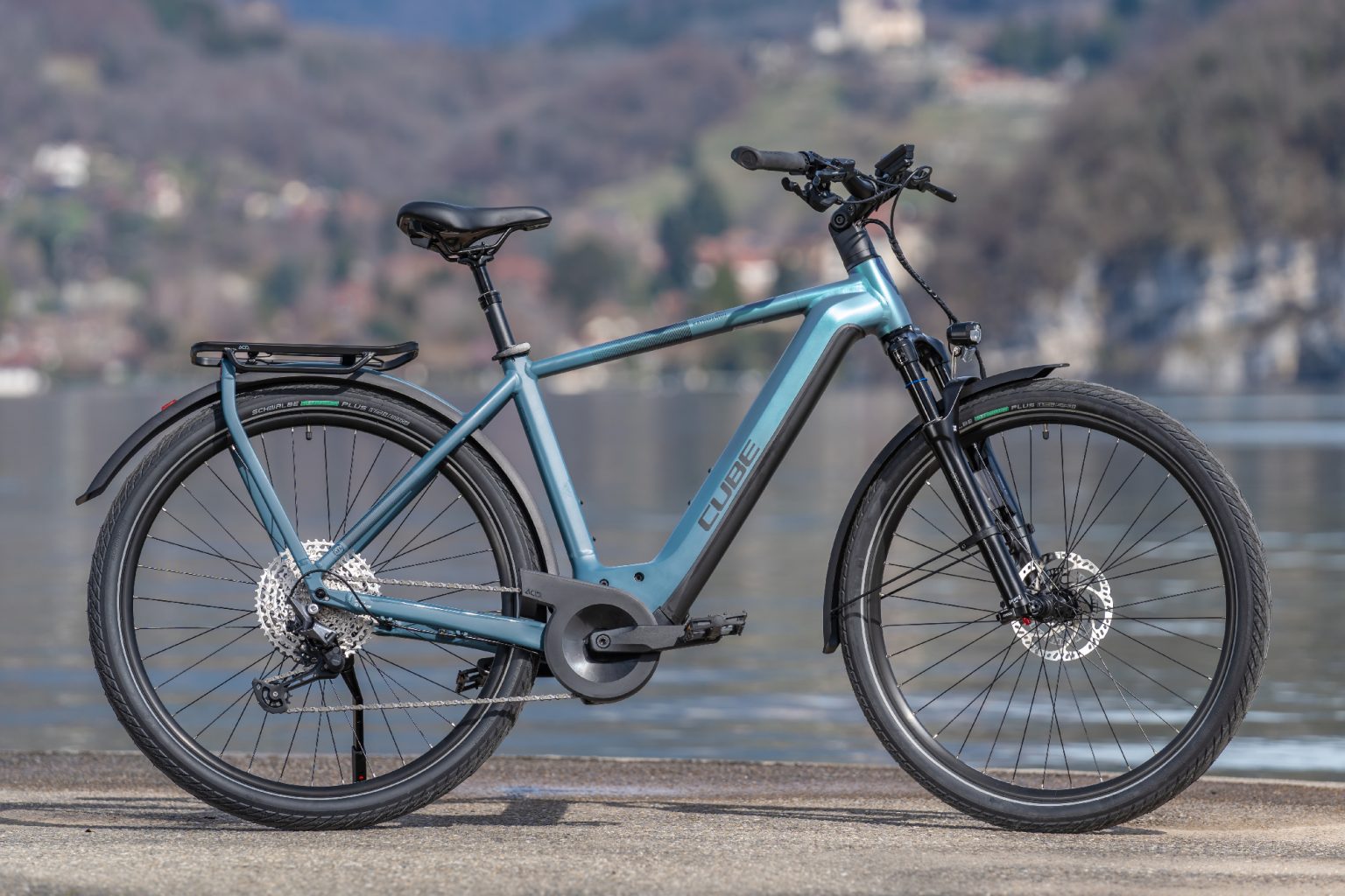 mdchen fahrrad zubehr JOYSTAR Angel Mdchenfahrrad mit Sttzrdern und Korb EU  JOYSTARBIKE