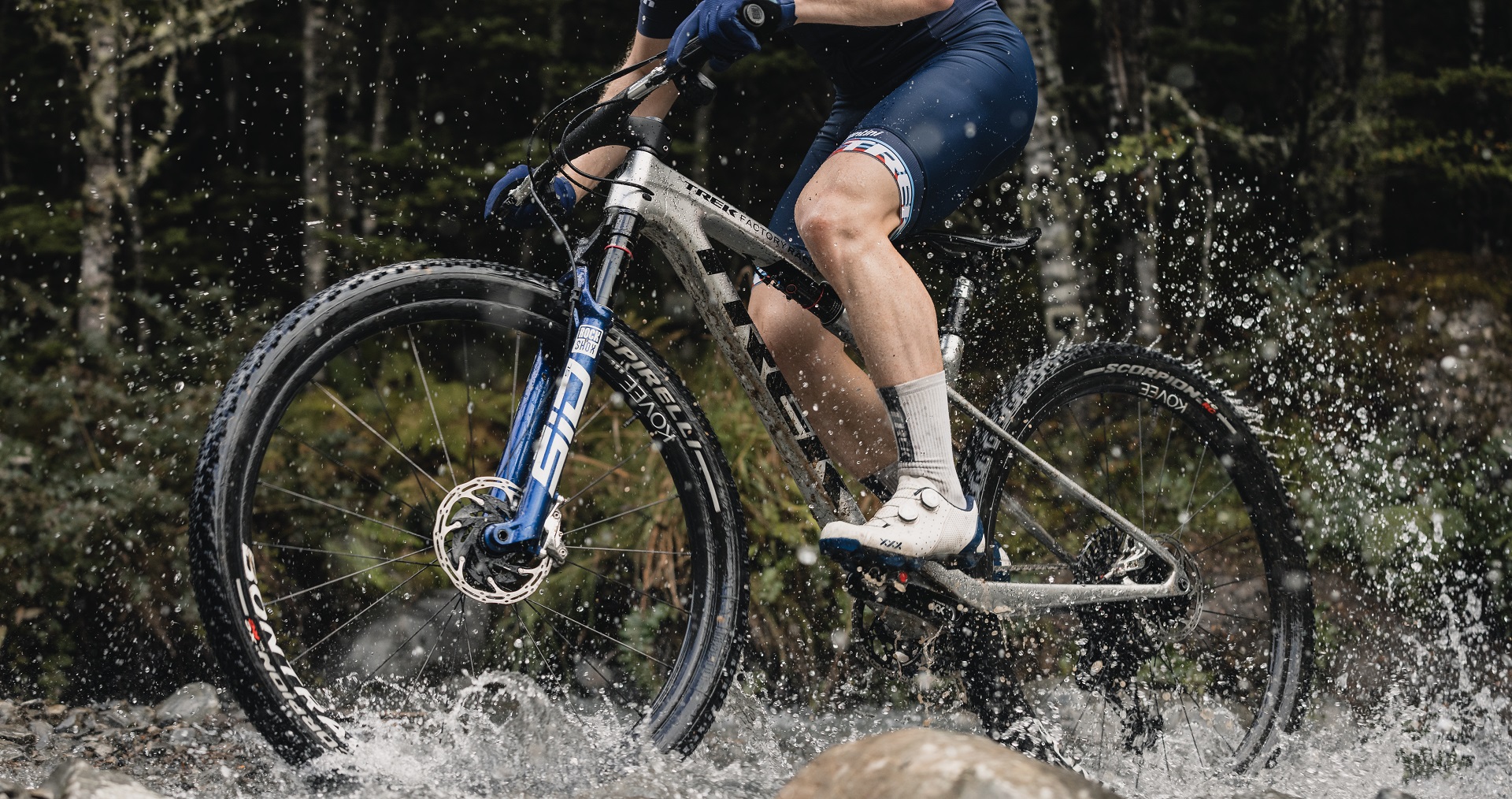 VTT en Promotion Profitez des Meilleures Offres sur des Marques Reputees