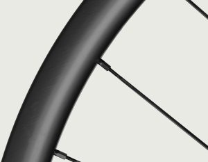 jeu de roues rc25team shimano hg set