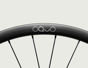 jeu de roues rc25team shimano hg set