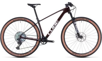elite c:68x race