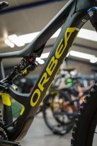 occam h20 lt