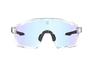 lunettes kromic pro race rx