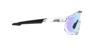 lunettes kromic pro race rx