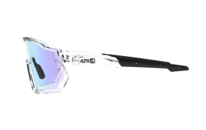 lunettes kromic pro race rx