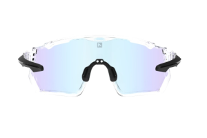lunettes kromic pro race rx