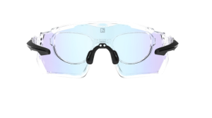 lunettes kromic pro race rx