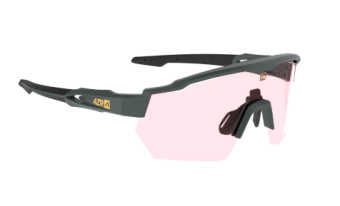 Lunettes KROMIC RACE RX
