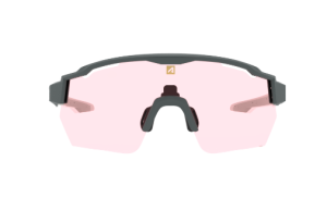 lunettes kromic race rx