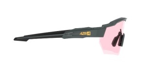 lunettes kromic race rx