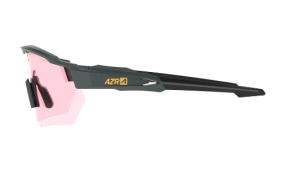lunettes kromic race rx
