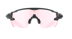 lunettes kromic race rx